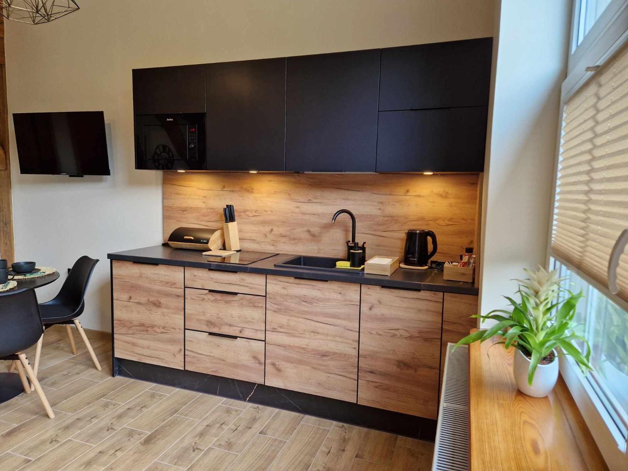 Apartament Milka 2 ตอล์คมิสโก ภายนอก รูปภาพ