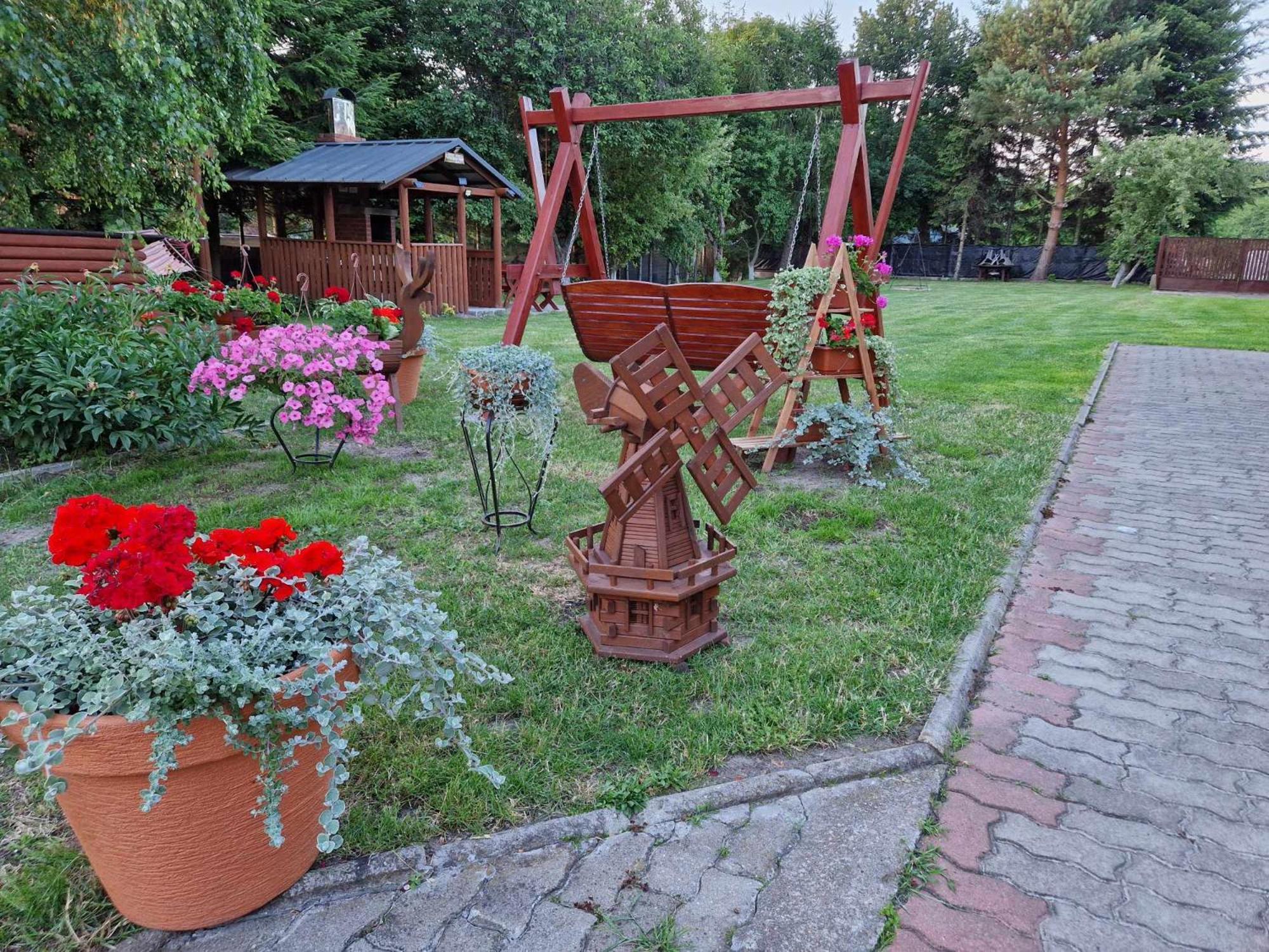 Apartament Milka 2 ตอล์คมิสโก ภายนอก รูปภาพ