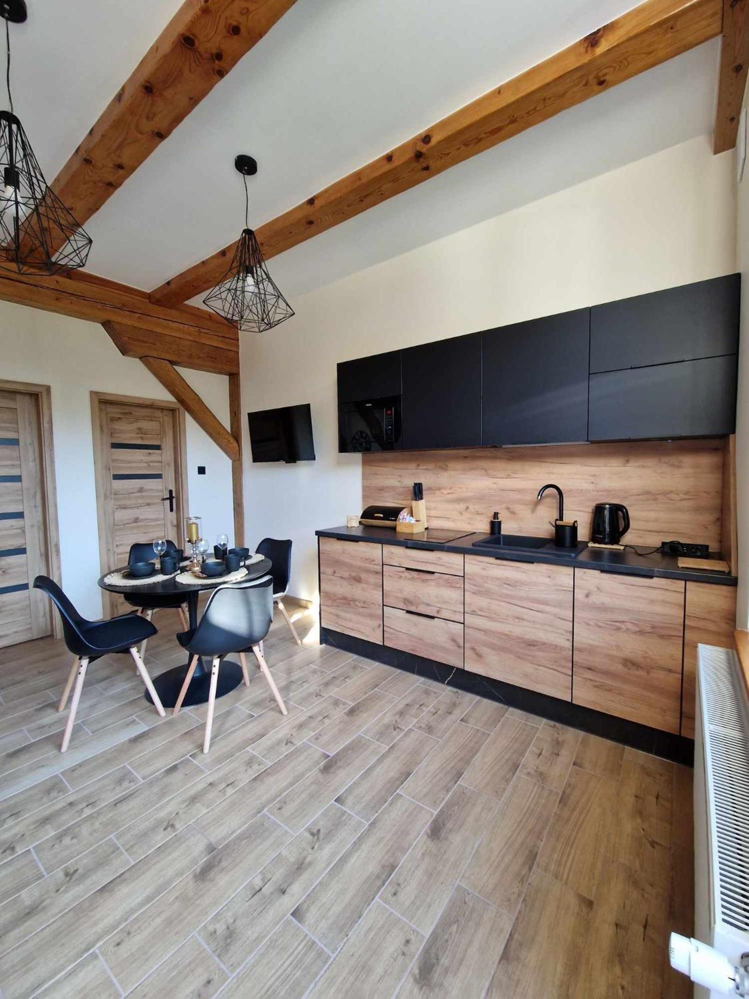 Apartament Milka 2 ตอล์คมิสโก ภายนอก รูปภาพ