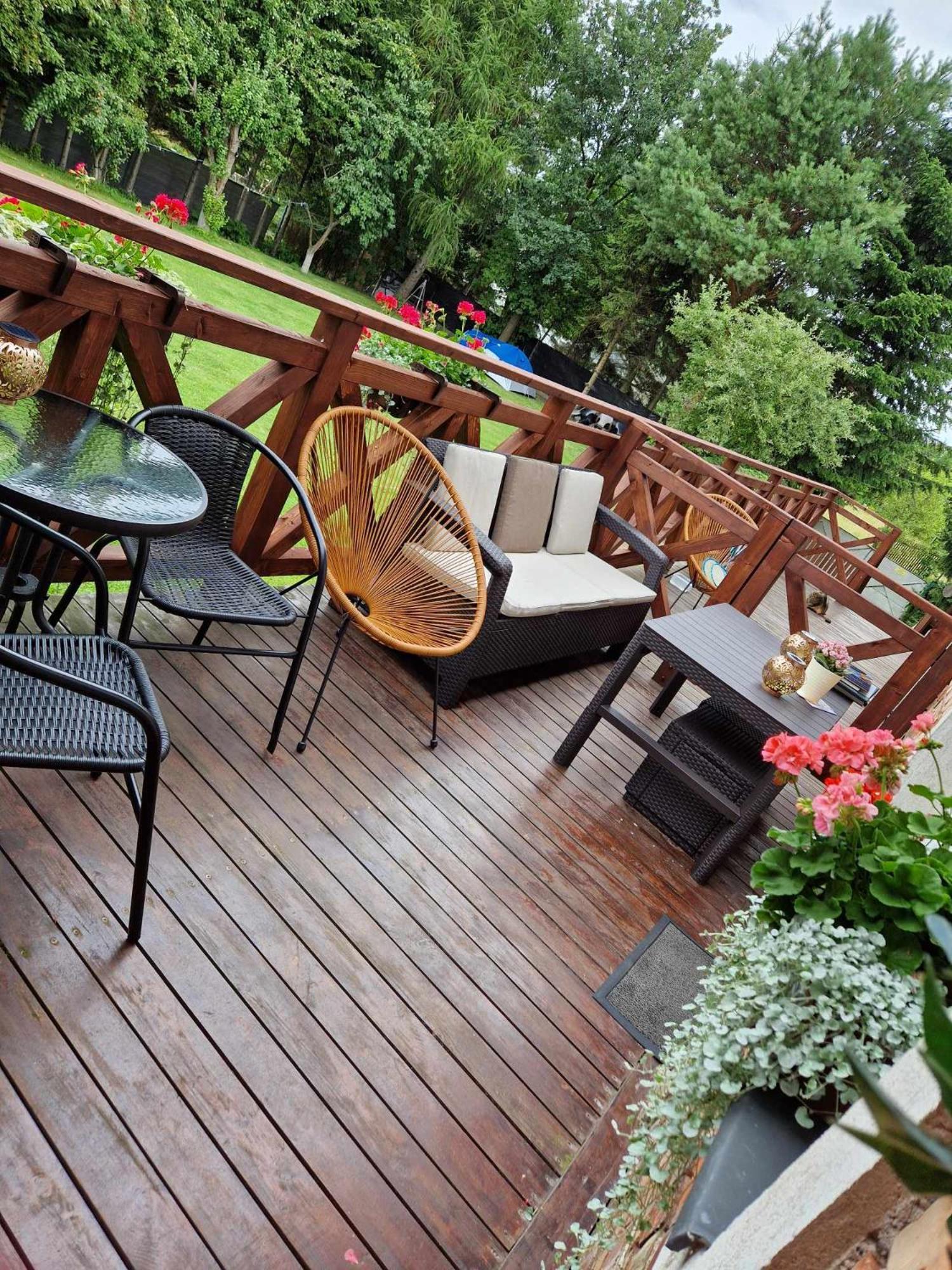 Apartament Milka 2 ตอล์คมิสโก ภายนอก รูปภาพ